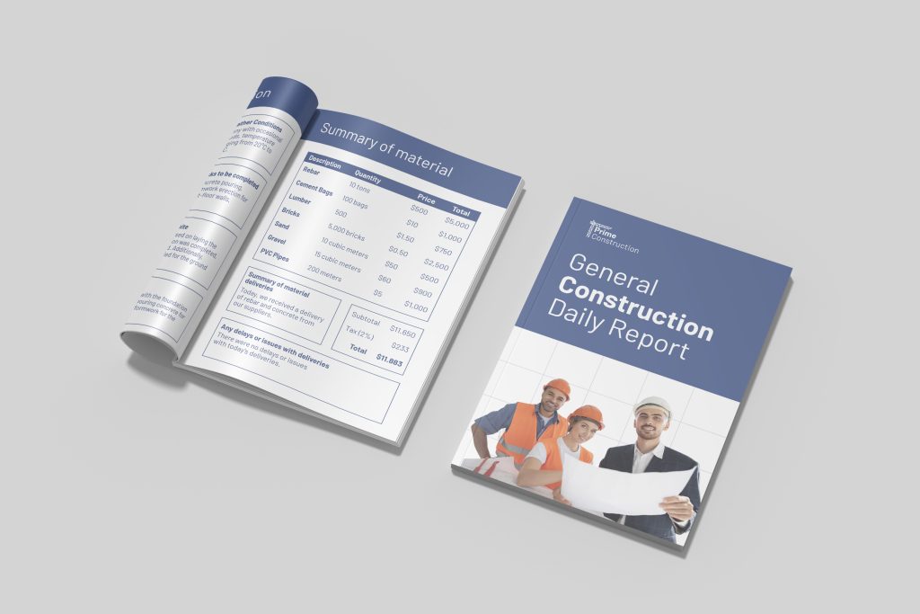 Katalog Nedir ve Nasıl Basılır? Tuzla Katalog Baskı