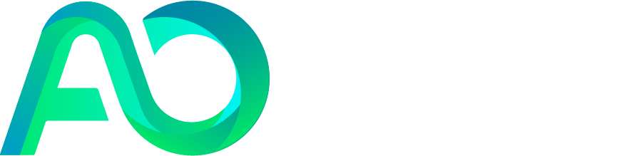 Artonan Reklam Denizcilik San. ve Tic. Ltd. Şti.